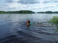 Törmä