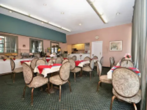 デイズ イン & スイーツ バイ ウィンダム サニーベール サニーベールのホテル