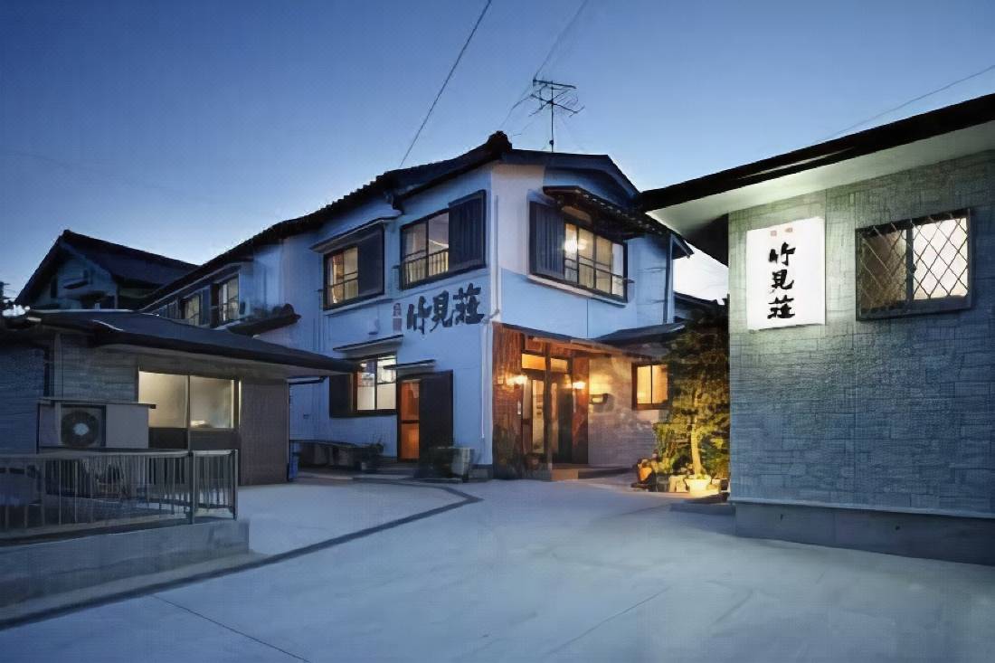 Himakajima Takemiso Minamichita Updated 22 Room Price Reviews Deals Trip Com