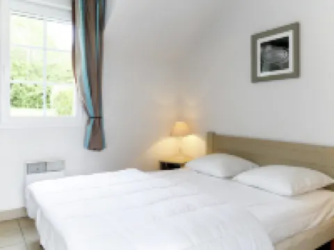 Le Hameau de Peemor PEN M.6X