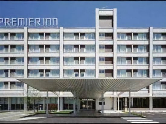 那須のなすのすなの格安素泊まりホテルを宿泊予約 21年おすすめ素泊まりホテル Trip Com 那須のなすのすなの格安素泊まりホテルを宿泊予約 21年おすすめ素泊まりホテル Trip Com