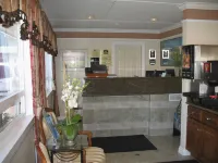 Best Western Tradewinds