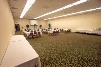Best Western Adena Inn Hotels in Chillicothe
