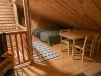Karpalo Hotels in Kolari