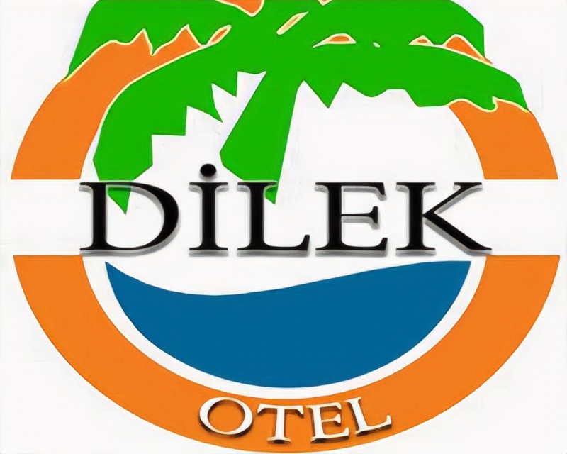 Dilek Apart Hotel