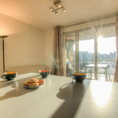 Blue Bay
