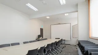 220e1f000001fy5jy7CDC R 320 180 R5 D