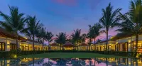 The Anam Cam Ranh Hotel di Cam Hải Tây