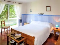 Villa Katy Hotels near Port Ostreicole