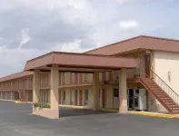 Americas Best Value Inn Indianola