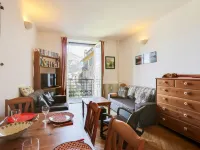 La Résidence 몽블랑 산 주변 호텔