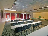 Best Western Plus Inn at the Vines