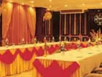 Hotel Hillock Hotels in Mount Abu