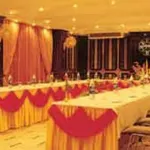 Hotel Hillock
