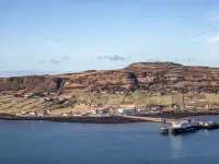 Bay View