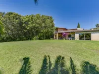 Cassou - Villas