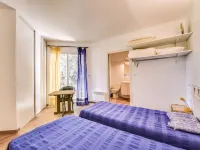 Cassou - Villas