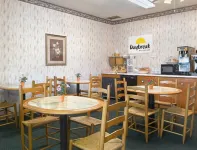 Meridian Inn Hotel