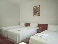 Santa Maria Hotel Hotels in Асайландія