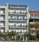 Hotel Plaza