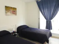 Apartamentos Benicarló 3000 - 3-Sterne