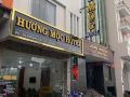 huong-moc-hotel-2