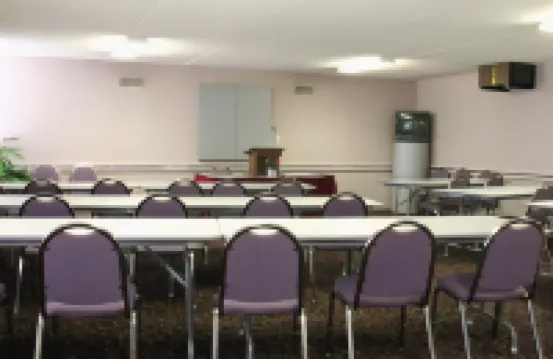 SureStay Plus Hotel by Best Western Hopkinsville