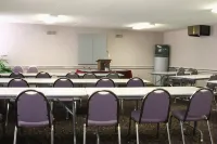 SureStay Plus Hotel by Best Western Hopkinsville Hotels in Hopkinsville