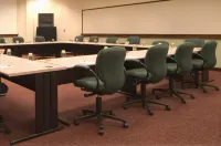 Best Western Dulles Airport Inn Hotels in Loudoun County