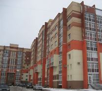 Сердолик