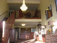 Acorn Motor Inn Hotels in Coupeville