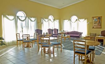 Americas Best Value Inn and Suites la Porte/Houston