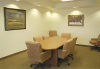 Best Western Territorial Inn  Suites