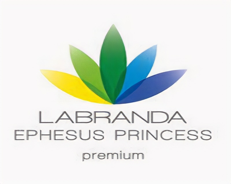 Labranda Ephesus Princess Kusadasi - All Inclusive