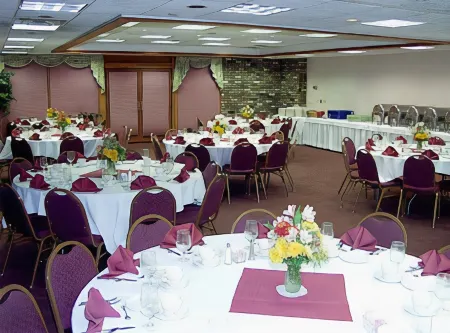 Best Western Hunts Landing Hotel Matamoras/Milford