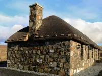 Glenn Cottage