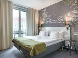 The 10 Best Hotels in Sodertalje for 2022 | Trip.com