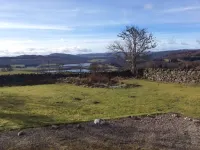 Leduckie Hotéis em Dunkeld