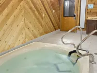 Super 8 by Wyndham Mankato Hotels in Nicollet County