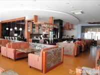 深圳和谐酒店 - 餐厅