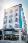 Angel's Park Hotel