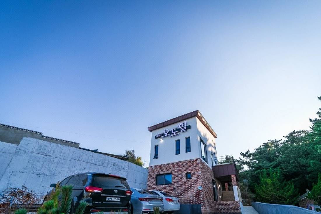 浦項odo Hill Pool Villa 浦項 優惠價錢預訂 22年最新比價和旅客評論 Trip Com 浦項odo Hill Pool Villa 浦項 優惠價錢預訂 22年最新比價和旅客評論 Trip Com