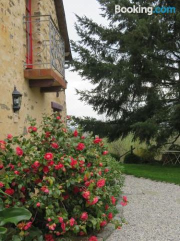 Ecrin de Verdure - Housity