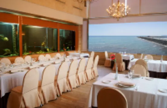 Innside Alicante Porta Maris