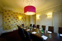 The Parklands Hotel Hotels in Perth