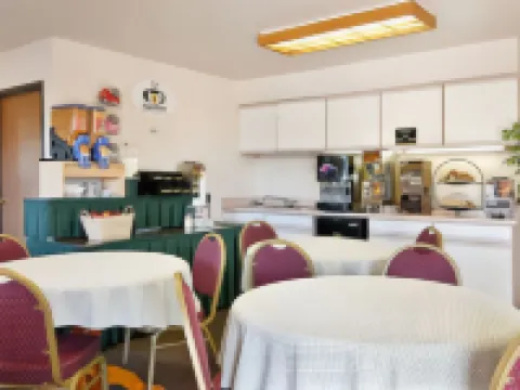 Super 8 by Wyndham Casa Grande Hotels in Casa Grande