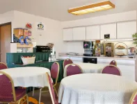 Super 8 by Wyndham Casa Grande