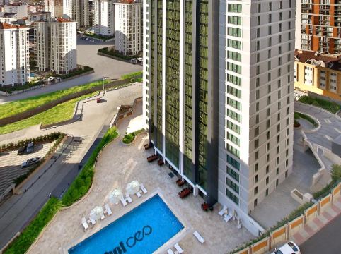 hotels near adil amca parki in umraniye 2021 hotels trip com