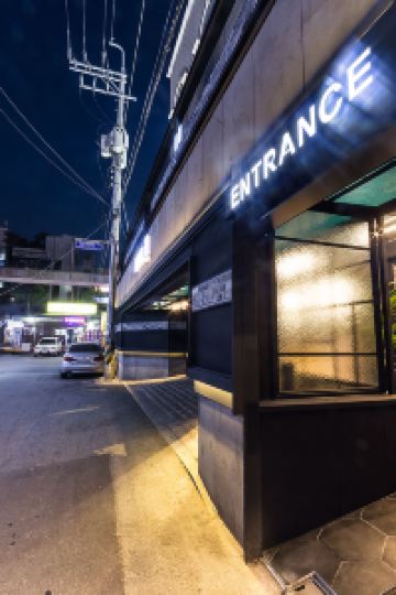 議政府 ウィジョンブ のスパ付きおすすめホテルを宿泊 予約 Trip Com