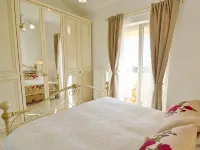 Villa Olea Hotels in Matulji